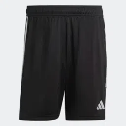 adidas performance Tiro 23 League Shorts-picture-25