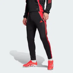 adidas performance Tiro 24 Slim Training Pants-picture-45