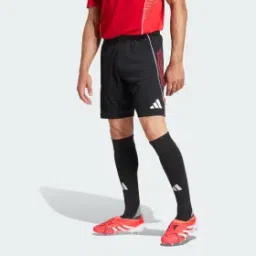 adidas performance Tiro 25 Competition Training Shorts-picture-42