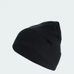adidas performance Tonal Beanie-picture-25
