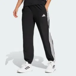 adidas performance Train Essentials 3-Stripes Woven Pants-picture-22