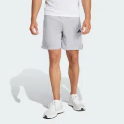 adidas performance train essentials camo training shorts men training men training-picture-15