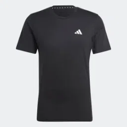 adidas performance Train Essentials Feelready Training Tee-picture-29