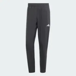 adidas performance Train Essentials Training Pants-picture-52