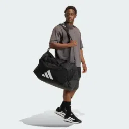 adidas performance TRAINING DEFENDER DUFFLE BAG LARGE-picture-17