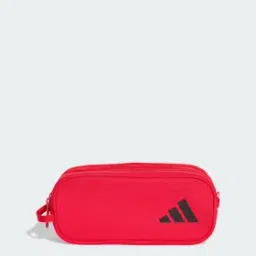 adidas performance Two Zipper Pencil Case-picture-25