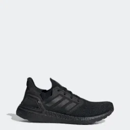 adidas performance Ultraboost 20 Shoes-picture-15