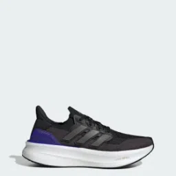 adidas performance Ultraboost 5 Shoes-picture-14