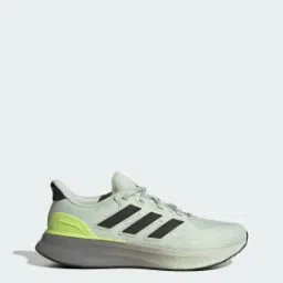 adidas performance Ultrarun 5 Running Shoes-picture-13