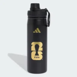 adidas performance WORLD CUP OFFICIAL EMBLEM METAL BOTTLE-picture-56