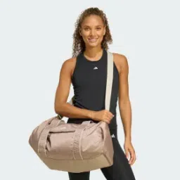 adidas performance Yoga Duffel Bag-picture-27