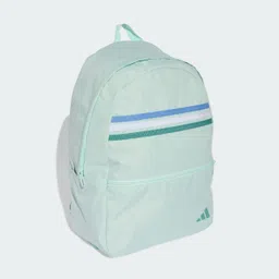 adidas performance Classic Back-to-School Stripes Backpack image 3
