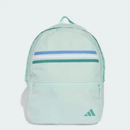 adidas performance Classic Back-to-School Stripes Backpack image 1