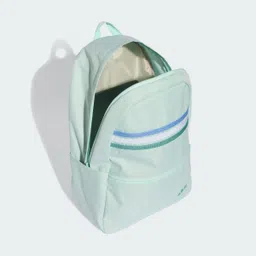 adidas performance Classic Back-to-School Stripes Backpack image 4