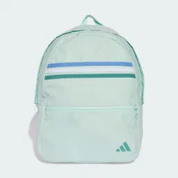 adidas performance Classic Back-to-School Stripes Backpack image 2