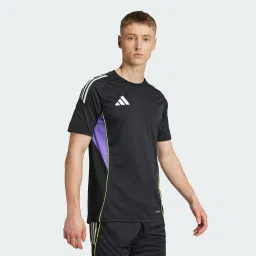 adidas performance Tiro 25 Competition Training Jersey image 3