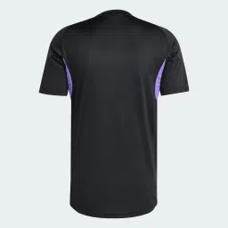 adidas performance Tiro 25 Competition Training Jersey image 5