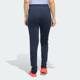 adidas sport inspired 3-stripes pants women training women training image 3