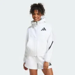 adidas sportswear adidas z.n.e. full-zip hoodie women sportswear women sportswear-picture-27