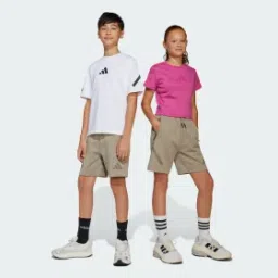 adidas sportswear adidas Z.N.E. Shorts Kids-picture-22