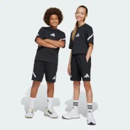 adidas sportswear adidas Z.N.E. Shorts Kids-picture-12
