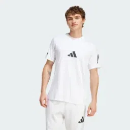 adidas sportswear adidas z.n.e. tee men sportswear men sportswear-picture-30