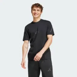adidas sportswear adidas z.n.e. tee men sportswear men sportswear-picture-32