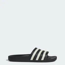adidas sportswear Adilette Aqua Slides-picture-31