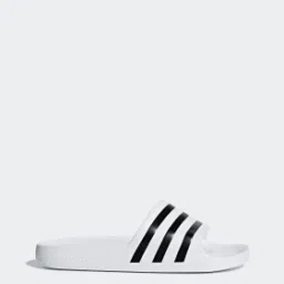 adidas sportswear adilette aqua slides sportswear sportswear-picture-34