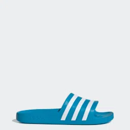 adidas sportswear adilette aqua slides sportswear sportswear-picture-11