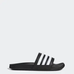 adidas sportswear Adilette Comfort Slides-picture-22
