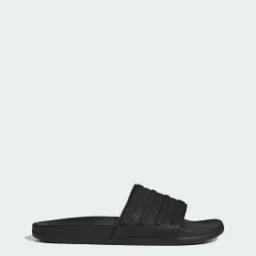 adidas sportswear Adilette Comfort Slides-picture-39