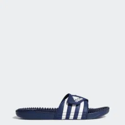adidas sportswear adissage slides sportswear sportswear-picture-50