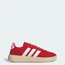 adidas sportswear Barreda Decode Shoes-picture-19