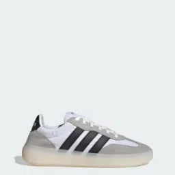 adidas sportswear Barreda Decode Shoes-picture-18