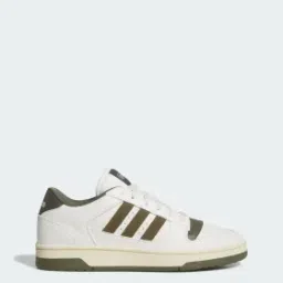 adidas sportswear Break Start Shoes-picture-41