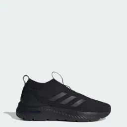 adidas sportswear Cloudfoam Move Sock Shoes-picture-17