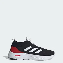 adidas sportswear cloudfoam move sock shoes men sportswear men sportswear-picture-40