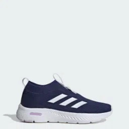 adidas sportswear cloudfoam move sock shoes women sportswear women sportswear-picture-18