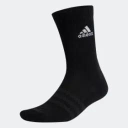 adidas sportswear cushioned sportswear crew socks training training-picture-39