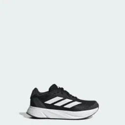 adidas sportswear Duramo SL Shoes Kids-picture-39