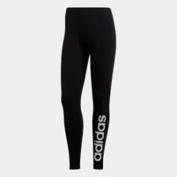 adidas sportswear essentials linear leggings women sportswear women sportswear-picture-34