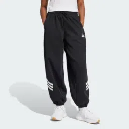 adidas sportswear Future Icons 3-Stripes Parachute Pants-picture-42