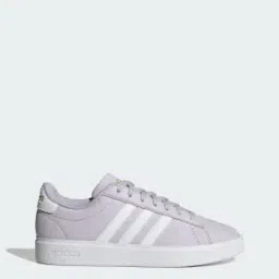 adidas sportswear GRAND COURT 2.0 SHOES-picture-19