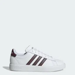 adidas sportswear GRAND COURT 2.0 SHOES-picture-46