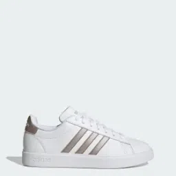 adidas sportswear GRAND COURT 2.0 SHOES-picture-30
