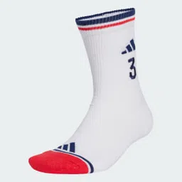 adidas sportswear Graphic Socks-picture-12