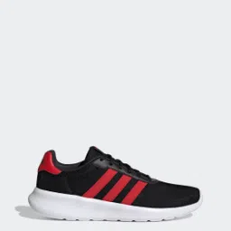 adidas sportswear lite racer 3.0 shoes men sportswear men sportswear-picture-35