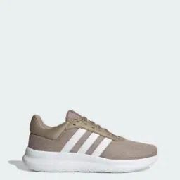 adidas sportswear Lite Racer 4.0 Shoes-picture-27