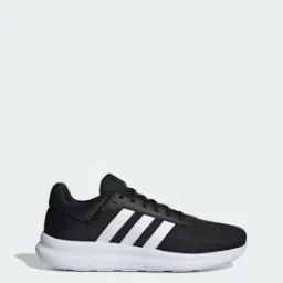 adidas sportswear lite racer 4.0 shoes men sportswear men sportswear-picture-17